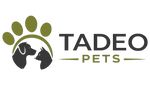 Tadeo Pets - Home